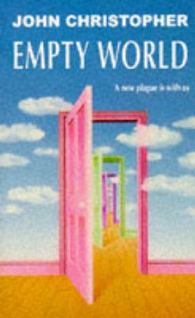 Empty World by John Christopher