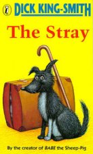 The Stray