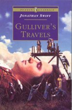 Gullivers Travels