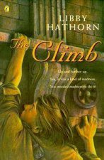 The Climb