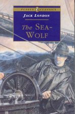 Puffin Classics The SeaWolf