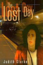 The Lost Day