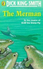 The Merman