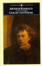 Penguin Classics Collected Poems Rimbaud