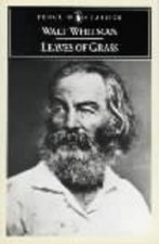 Penguin Classics Leaves of Grass The First 1855 Edition
