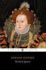 Penguin Classics The Faerie Queene