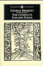 Penguin Classics The Complete English Poems