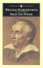 Penguin Classics Selected Poems
