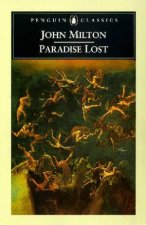 Penguin Classics Paradise Lost