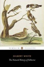 Penguin Classics The Natural History of Selborne