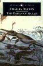 Penguin Classics The Origin of Species