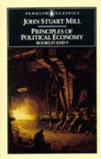 Penguin Classics The Principles of Political Economy