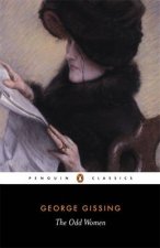 Penguin Classics The Odd Women