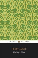 Penguin Classics The Tragic Muse