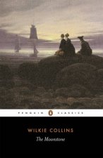 Penguin Classics The Moonstone
