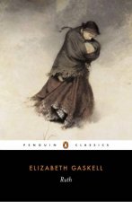 Penguin Classics Ruth