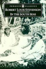 Penguin Classics In the South Seas