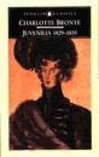 Penguin Classics Juvenilia 182935