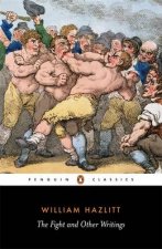 Penguin Classics The Fight  Other Writings