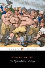 Penguin Classics The Fight  Other Writings