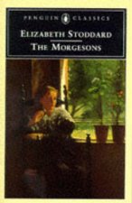 Penguin Classics The Morgesons