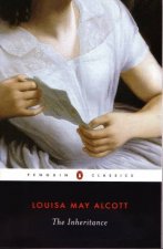 Penguin Classics The Inheritance