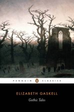 Penguin Classics Gothic Tales