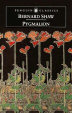Penguin Classics Pygmalion