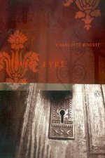 Penguin Summer Classics Jane Eyre