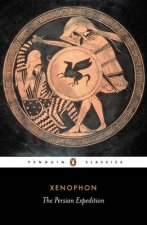 Penguin Classics The Persian Expedition