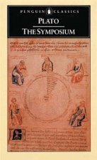 Penguin Classics The Symposium