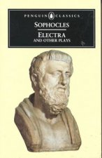 Penguin Classics Electra  Other Plays