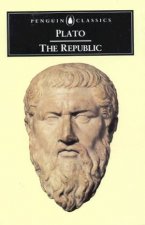 Penguin Classics The Republic