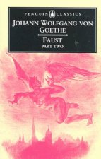Penguin Classics Faust Part 2