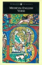 Penguin Classics Medieval English Verse