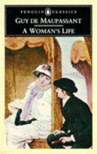 Penguin Classics A Womans Life