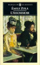 Penguin Classics LAssommoir