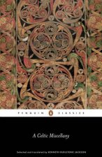 Penguin Classics A Celtic Miscellany