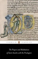 Penguin Classics The Prayers  Meditations