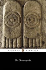 Penguin Classics The Dhammapada