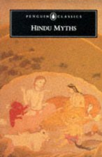 Penguin Classics Hindu Myths