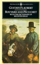 Penguin Classics Bouvard  Pecuchet