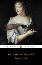 Penguin Classics Selected Letters