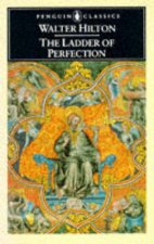 Penguin Classics The Ladder of Perfection