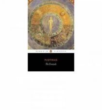 Penguin Classics The Enneads