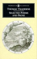 Penguin Classics Selected Poems  Prose