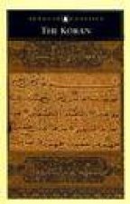 Penguin Classics The Koran