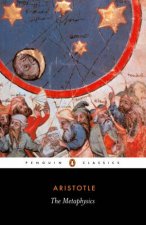 Penguin Classics Metaphysics