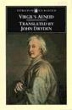 Penguin Classics Virgils Aeneid