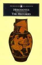Penguin Classics The Histories